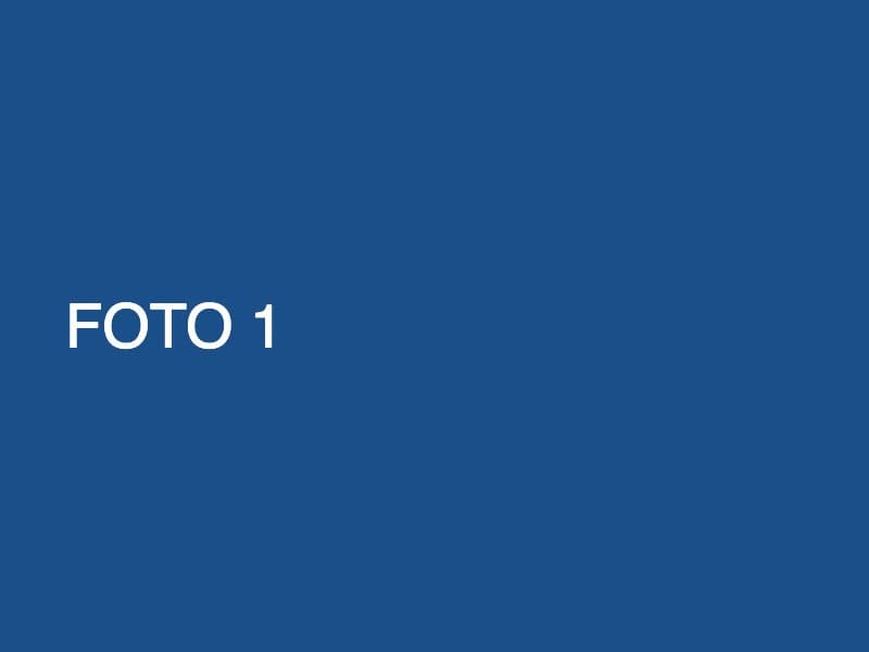 Контейнер 20HC — Владивосток